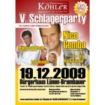 27-10-2009 - michael_koehler - plakat 5_schlagerparty luenen.jpg